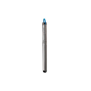 Grundfos SQ 1-50
