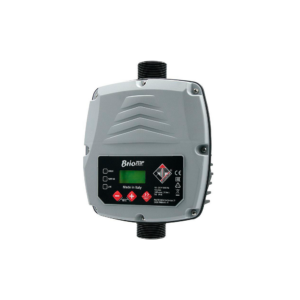 Italtecnica Brio Top 2.0