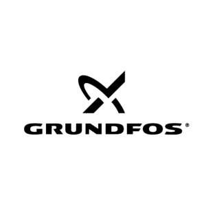GRUNDFOS
