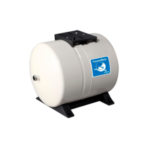 Zbiornik GWS 60L poziomy