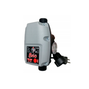 Italtecnica Brio - New