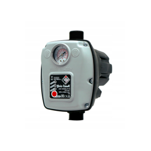 Italtecnica Brio - Tank