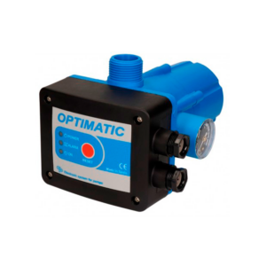 Coelbo Optimatic
